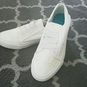 Blowfish Slip-on Sneakers